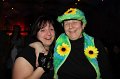 JCC 2012-02-12 639